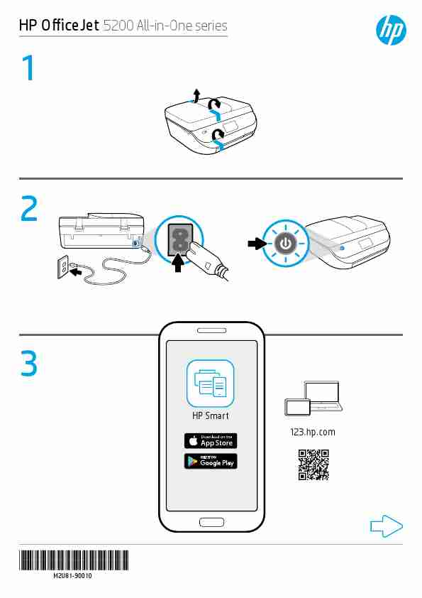 HP OFFICEJET 5200-page_pdf